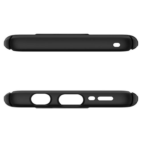 SPIGEN THIN FIT GALAXY S9 BLACK na Arena.pl