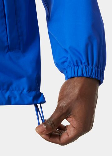 Helly Hansen kurtka męska VANCOUVER RAIN JACKET 53935 543 L na Arena.pl