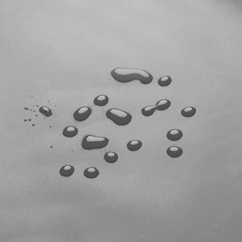 MATERAC GIMNASTYCZNY HMS PREMIUM MGS01 na Arena.pl