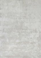 Dywan Canyon Beige 200x300 Stone Collection