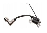 ZAPŁON CEWKA LONCIN LC1P61FA, LC1P65FA, LC1P68FA, LC1P70FA, 270920177-000