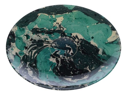 Patera Carmen Ebru 40 cm na Arena.pl