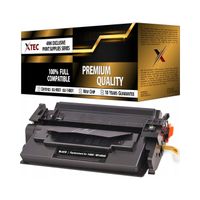 Toner z chipem W1490X do HP LaserJet Pro 4001 4002 4003 MFP 4101 4102 4103