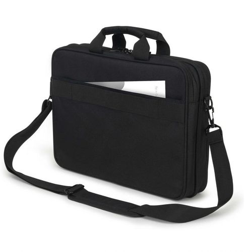 Torba Top Traveller SCALE 14-15.6 na Arena.pl