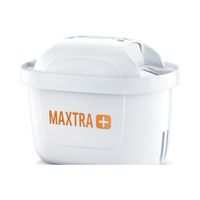 Wkład filtrujący Brita Pro Hard Water do wody do dzbanek Brita Glass 8x