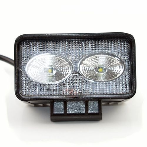 EPWL87 20W CREE 60 STOPNI na Arena.pl