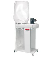 MOBILNY ODPYLACZ POWIETRZA AL-KO MOBIL 140W 0,75kW odciąg pochłaniacz