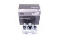 Zacisk hamulca tylny lewy TOYOTA PRIUS 2003 2004 2005 2006 2007 2008 2009