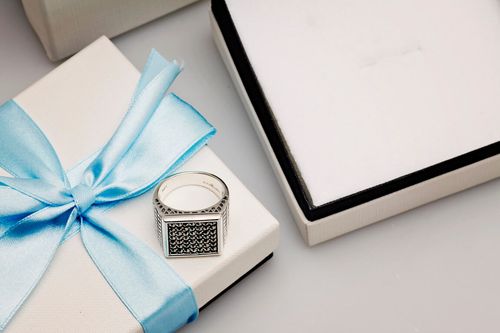 sygnet Staviori na Arena.pl