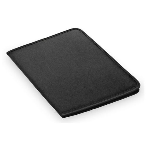 Folder Z Akcesoriami 144516 Czerwony na Arena.pl