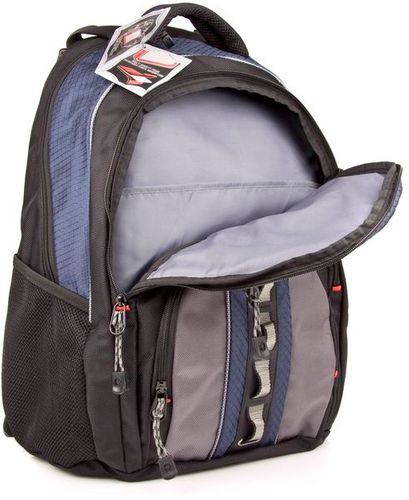 Plecak na laptopa 15,6 na Arena.pl