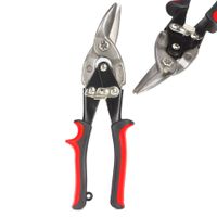 product-compare-58333089