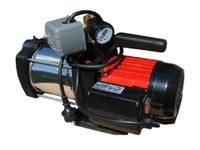 OMNIGENA MULTI HWA 2000 230V POMPA HYDROFOROWA Z OSPRZĘTEM 1000 W 6000 l/h