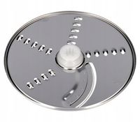 Tarcza tnąca Kenwood KW706848 do robotów kuchennych