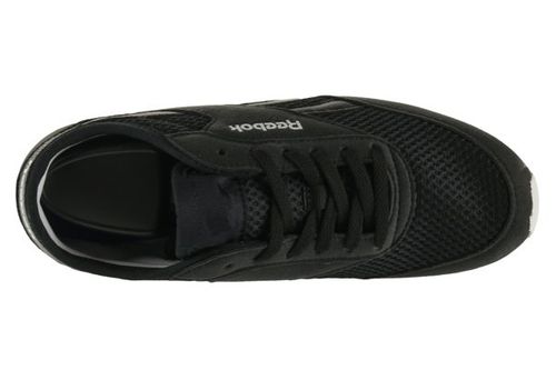 Reebok ROYAL CL JOG (BD3288) na Arena.pl