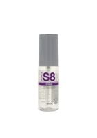 product-compare-64086118
