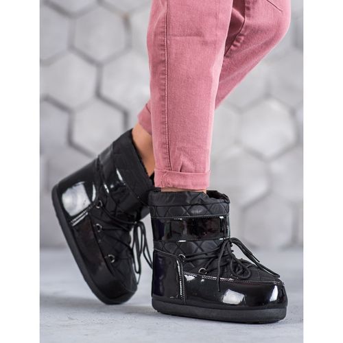 Modne Śniegowce r.40 na Arena.pl