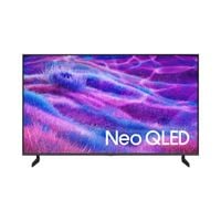 Telewizor QLED Samsung QE50QN80F 50" 4K UHD Tizen