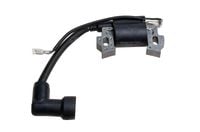 Moduł zapłonowy Loncin cewka 1P65F 1P70F 1P61F CZĘŚĆ ORYGINALNA 270920177-0001