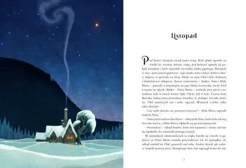 Na ratunek Gwiazdce! na Arena.pl