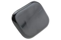 ZAŚLEPKA SPRYSKIWACZA REFLEKTORA PRAWA HYUNDAI SANTA FÉ III 2016 2017 2018