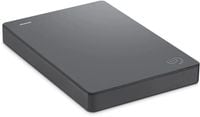 Dysk Seagate Basic 5 TB STJL5000400 2,5'' USB 3.0