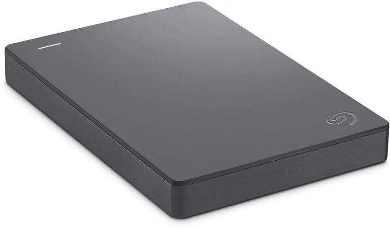 Dysk Seagate Basic 5 TB STJL5000400 2,5'' USB 3.0 zdjęcie 1