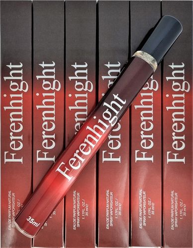 Ferenhight perfumetka 35ml na Arena.pl