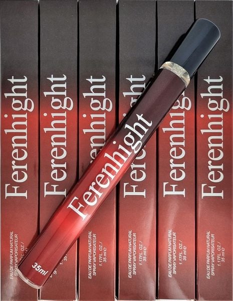 Ferenhight perfumetka 35ml zdjęcie 2