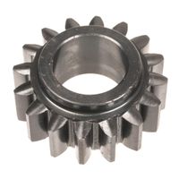 Zębatka przekładni CEDRUS glebogryzarka GL03 130675