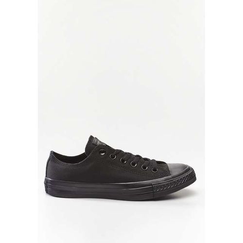 Converse M5039 r.37 na Arena.pl