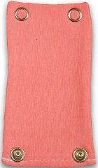 Przedłużacz do Body PRZEDŁUŻKA 10 cm, 2 NAPY zdjęcie 9