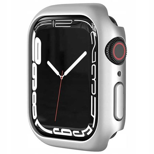 Spacecase Cover Aw 40Mm Silver na Arena.pl