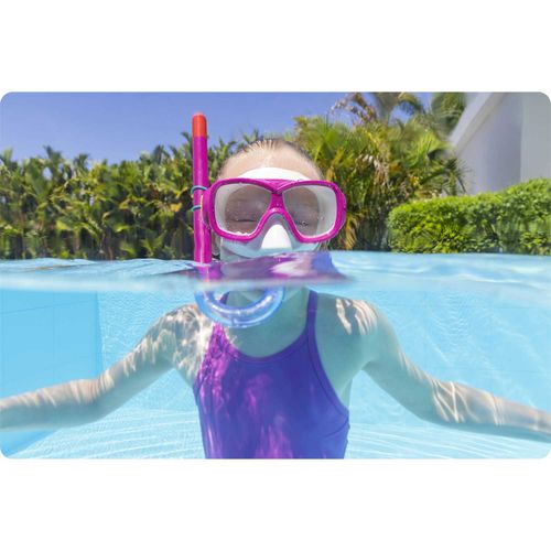 Zestaw do nurkowania Bestway 25019 na Arena.pl