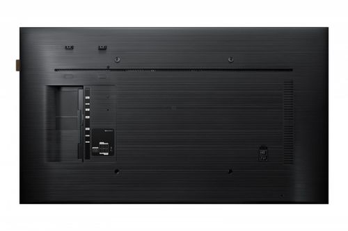 Samsung 65'' QB65H na Arena.pl