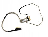 TAŚMA LCD 6017B0361601 TOSHIBA C850D C855D L855 FV OEM