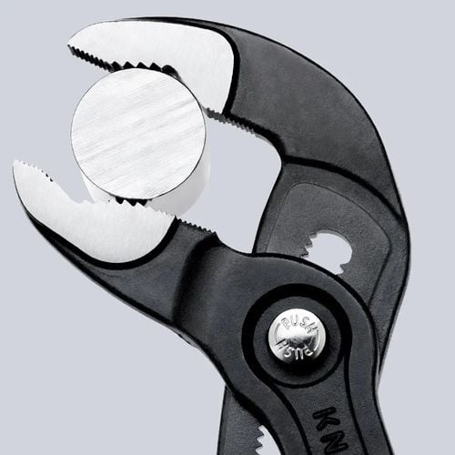 szczypce do rur cobra 180mm na Arena.pl