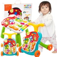 product-compare-57424575