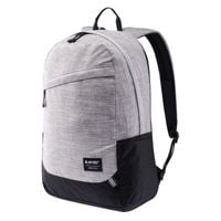 Plecak Hi-tec Citan 92800355288 23 L
