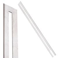 ostrze zapasowe 25cm proste do noża termicznego dn-f1356 tc technic