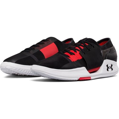 Under Armour Speedform AMP 2.0 002 r.44 na Arena.pl