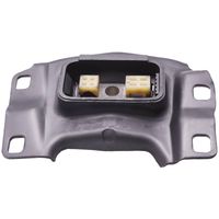 Poduszka silnika lewa FORD FOCUS III 2012 2013 2014 2015 2016 2017 2018