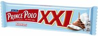PRINCE POLO KOKOS XXL 45G
