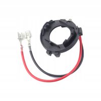 ADAPTER LED H7 GOLF 6 PASSAT SCIROCCO TOURAN