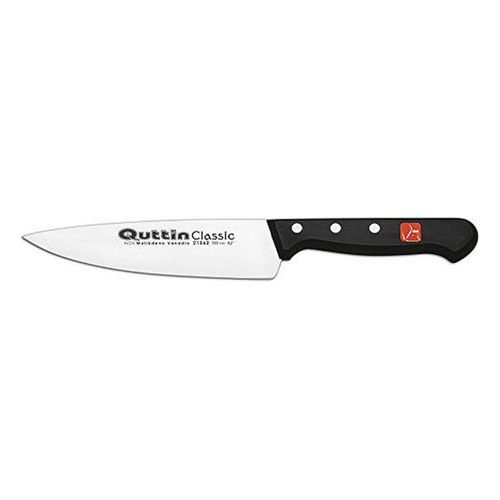 Nóż Sybarite Quttin (16 Cm) na Arena.pl
