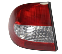 Renault Megane I 99-02 Lampa tylna lewa