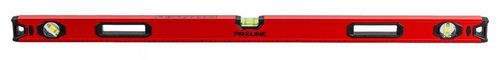 Poziomnica z uchwytami alum. 100cm 1m 3 lib. 1mm/1m STANDARD Proline na Arena.pl
