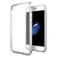 2 x SPIGEN ULTRA HYBRID ETUI OBUDOWA CASE DO IPHONE 11