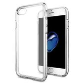2 x SPIGEN ULTRA HYBRID ETUI OBUDOWA CASE DO IPHONE 11