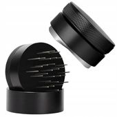 Zestaw do ekspresu kawy 51mm mieszadło dystrybutor / tamper